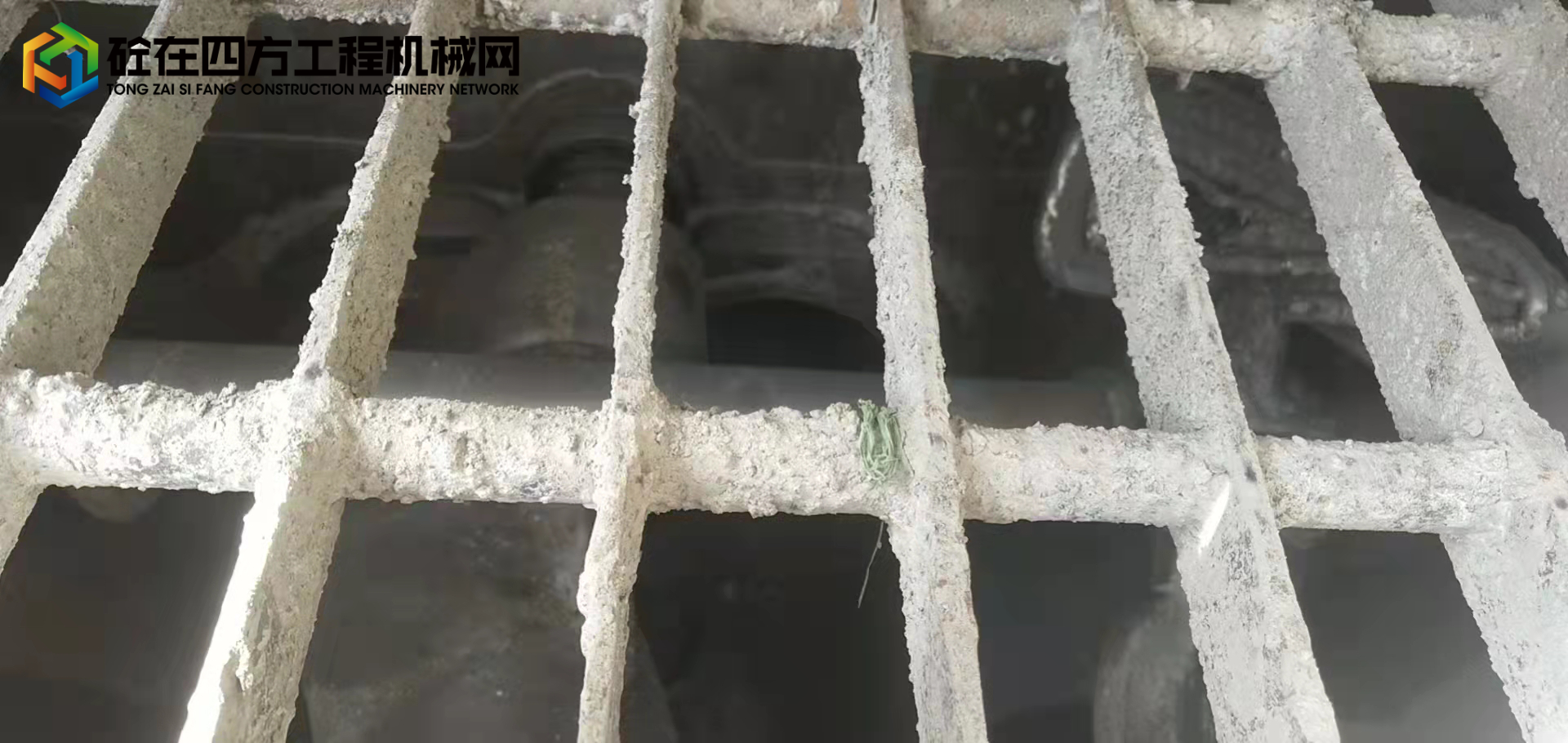 https://images.tongzsf.com/tong/truck_machine/20220424/162651567240c2.jpg