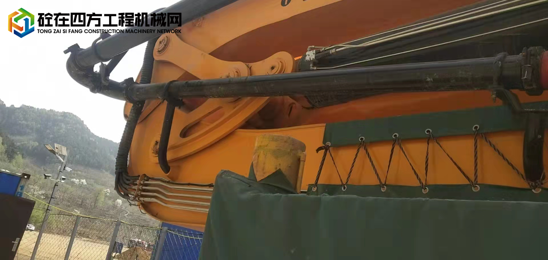 https://images.tongzsf.com/tong/truck_machine/20220424/16265157a737b3.jpg