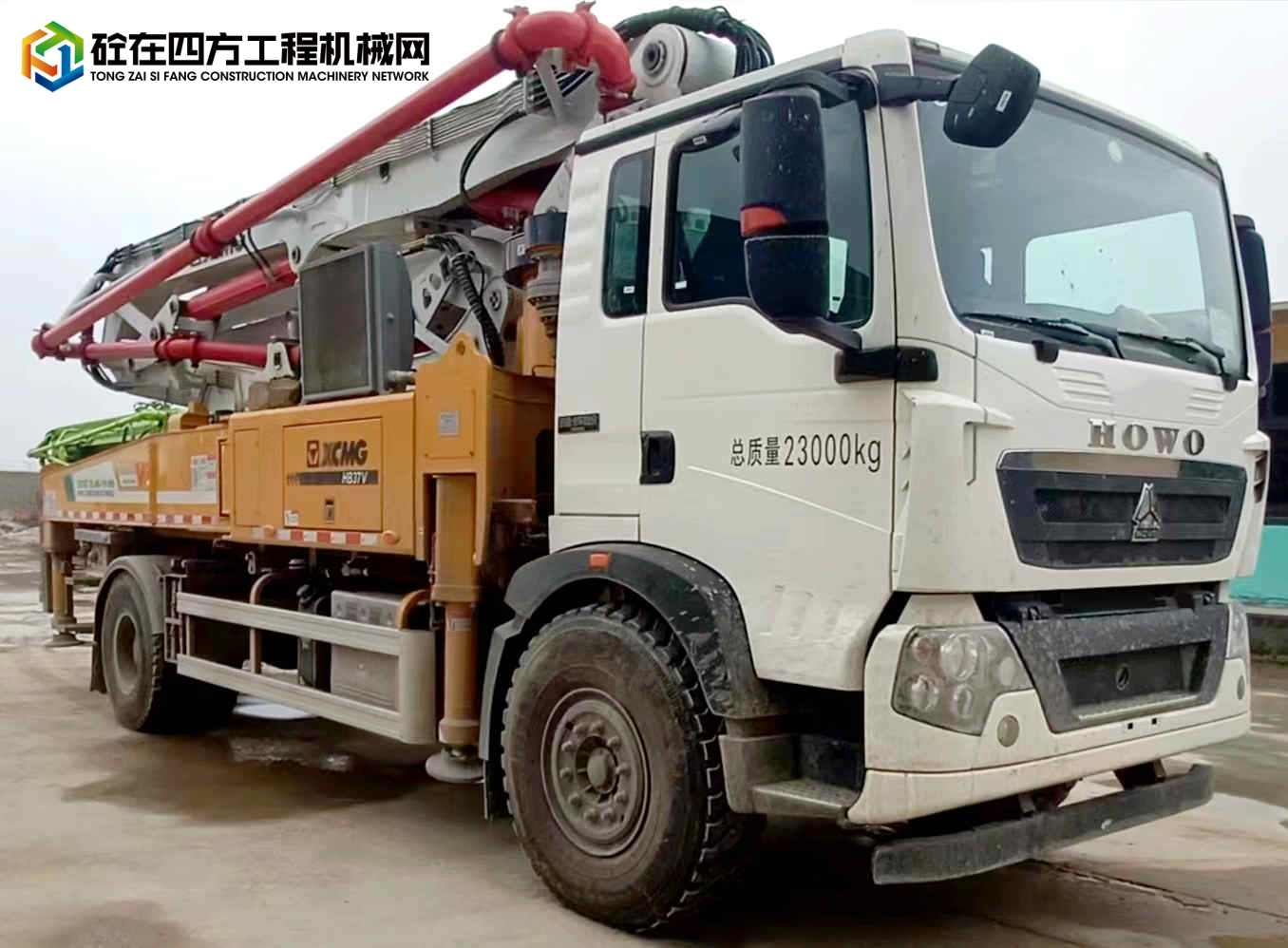 https://images.tongzsf.com/tong/truck_machine/20220424/16265190489682.jpg