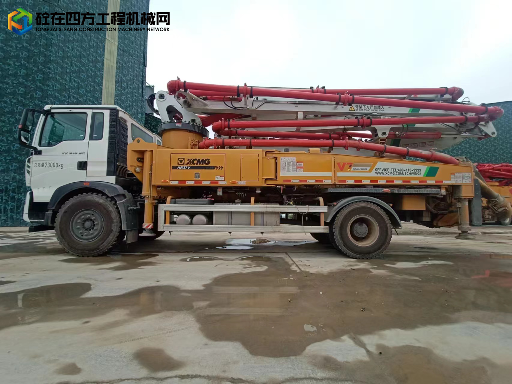 https://images.tongzsf.com/tong/truck_machine/20220424/162651910b197e.jpg