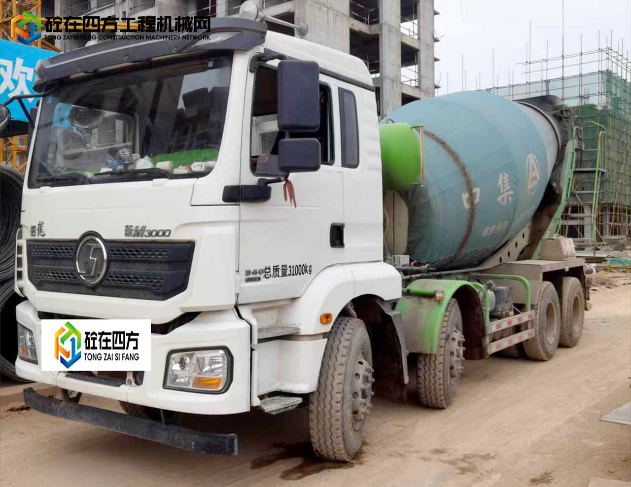 https://images.tongzsf.com/tong/truck_machine/20220424/162651c2874003.jpg