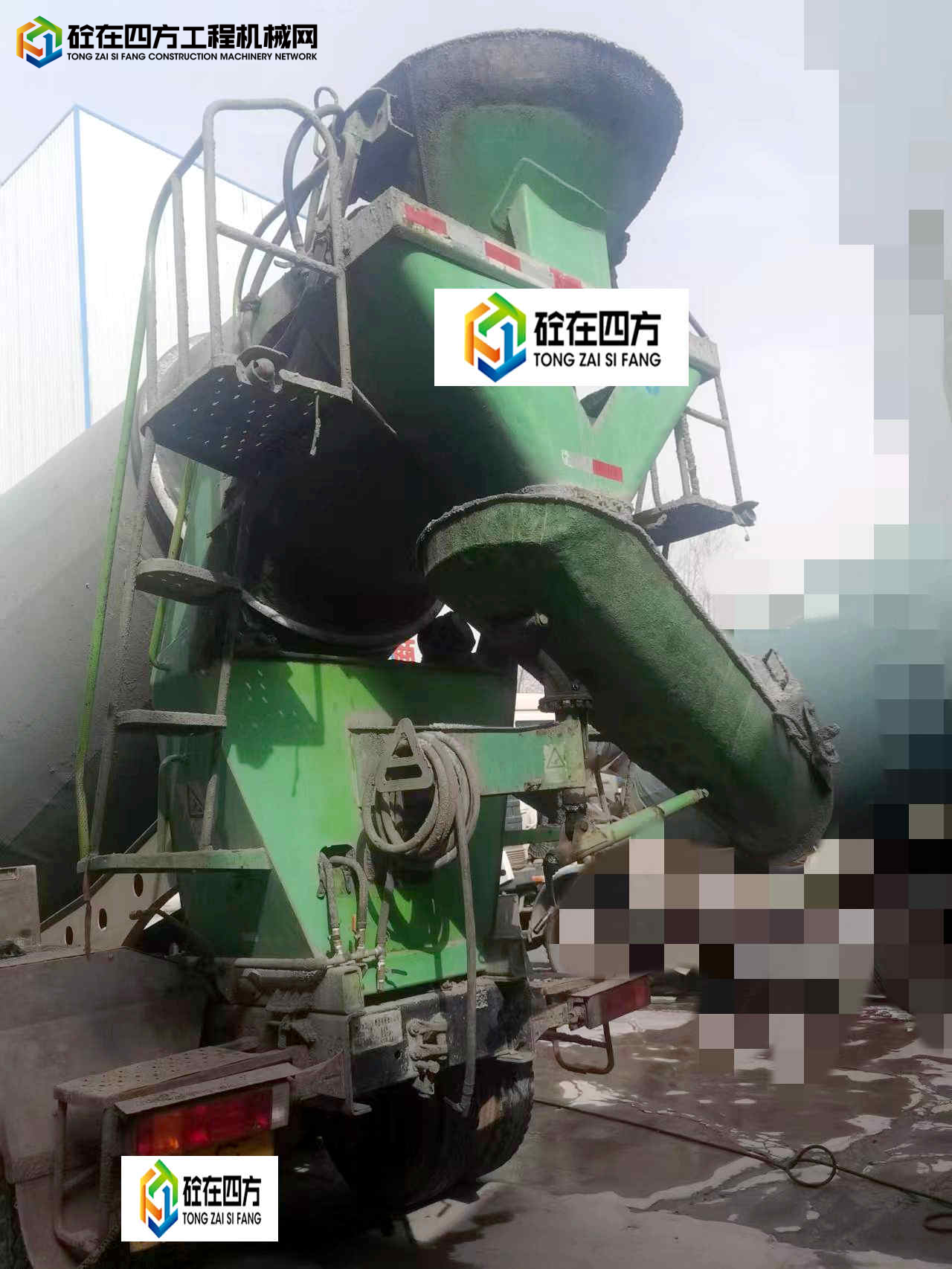 https://images.tongzsf.com/tong/truck_machine/20220424/162651c2ee256e.jpg
