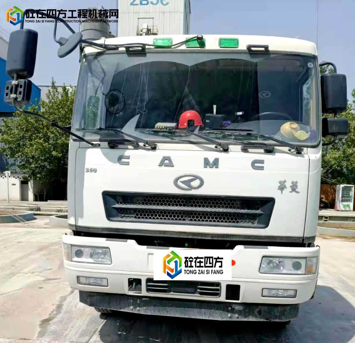 https://images.tongzsf.com/tong/truck_machine/20220424/162651e81e0aea.jpg