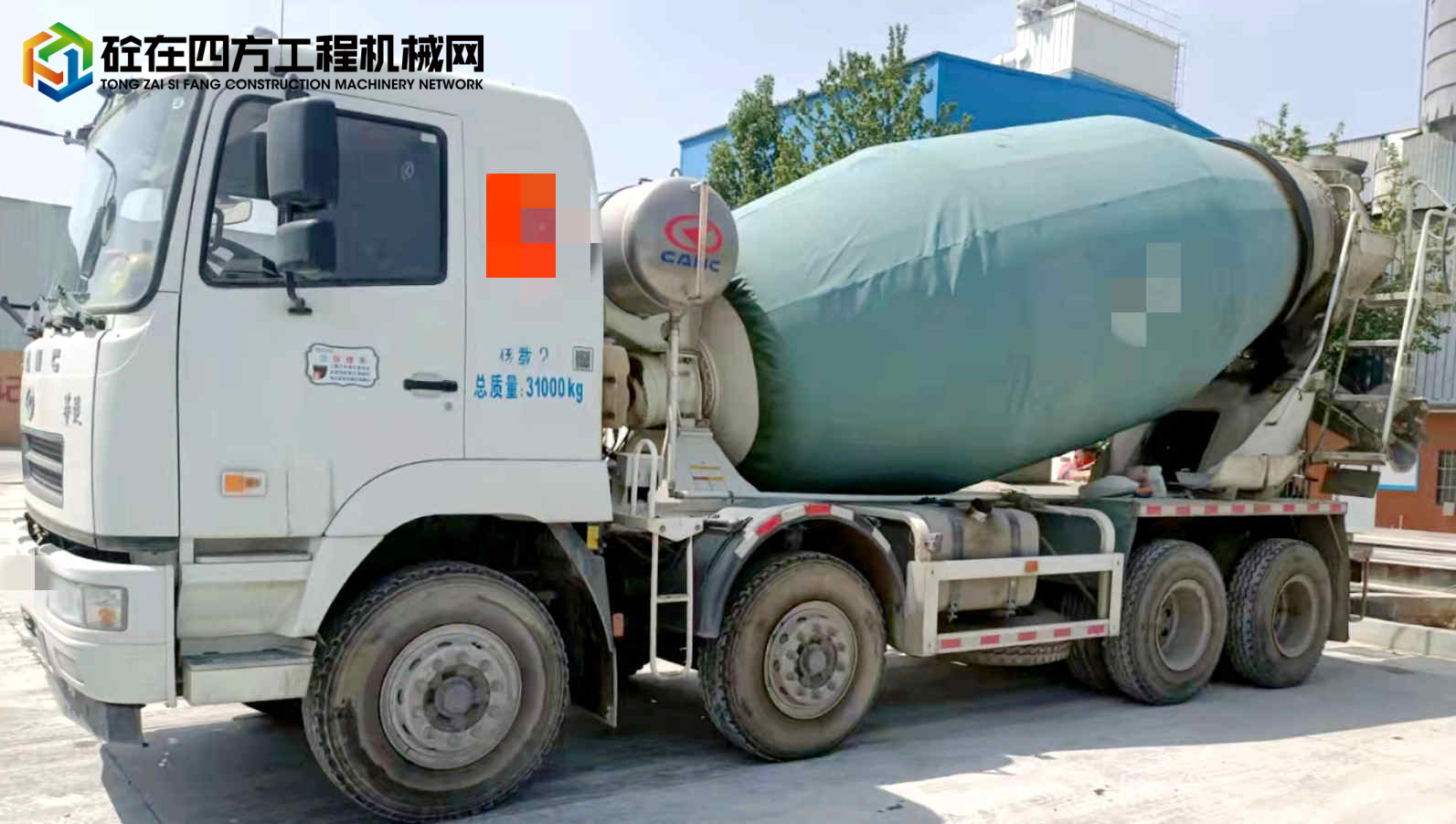 https://images.tongzsf.com/tong/truck_machine/20220424/162651e9a26463.jpg