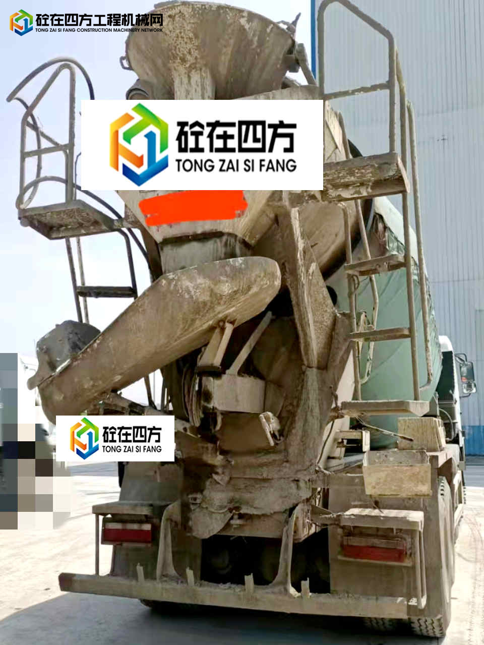 https://images.tongzsf.com/tong/truck_machine/20220424/162651ea1ef950.jpg