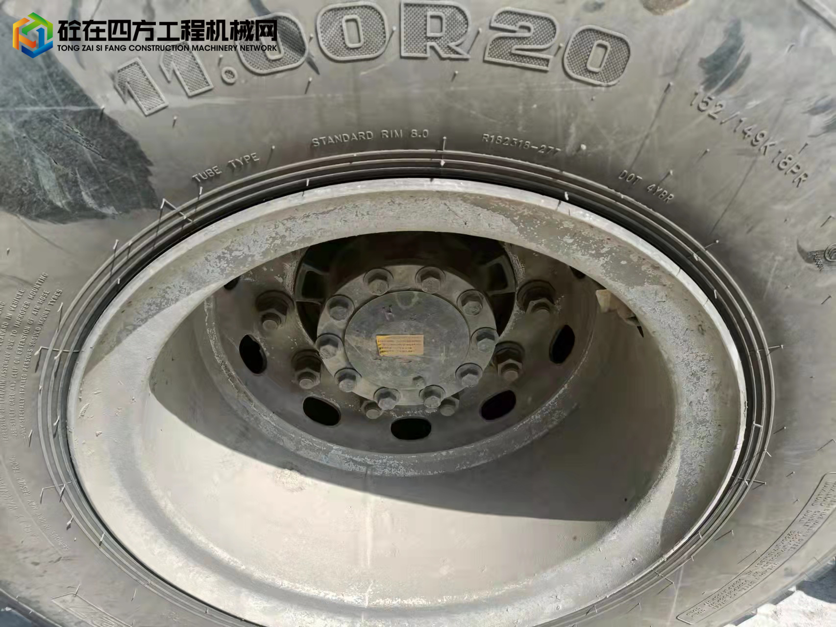 https://images.tongzsf.com/tong/truck_machine/20220424/162651ea94864f.jpg