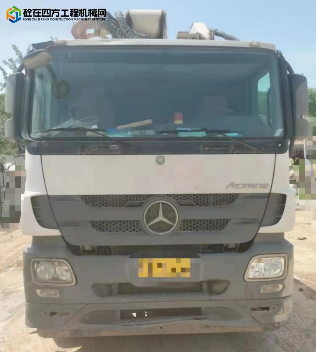 https://images.tongzsf.com/tong/truck_machine/20220424/1626545a302ed2.jpg
