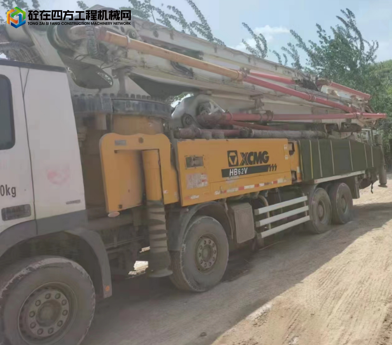 https://images.tongzsf.com/tong/truck_machine/20220424/1626545a3aabb4.jpg