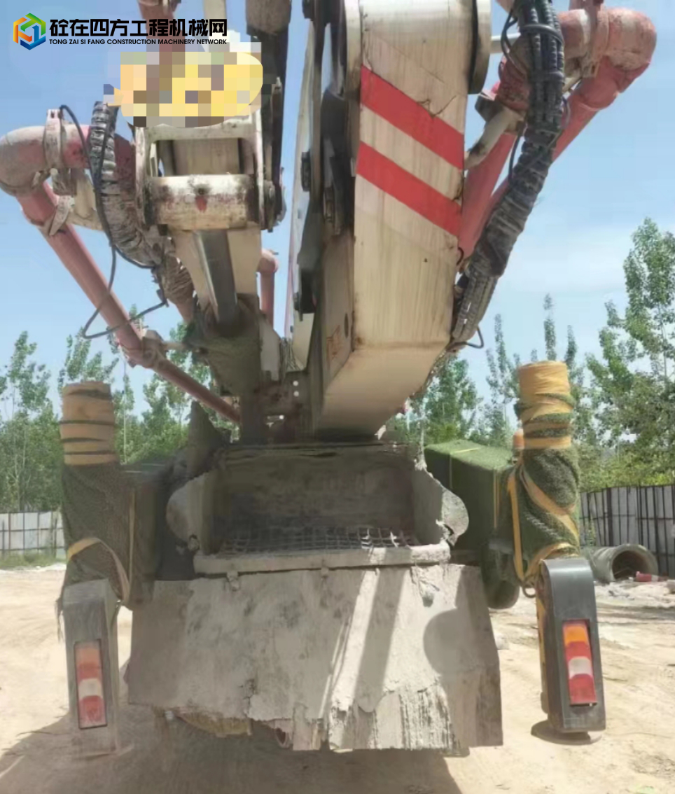 https://images.tongzsf.com/tong/truck_machine/20220424/1626545a47e9df.jpg