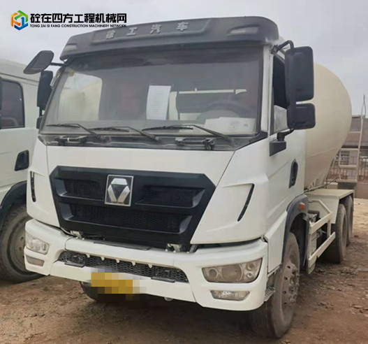 https://images.tongzsf.com/tong/truck_machine/20220425/16265f64442802.jpg