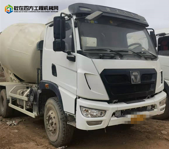 https://images.tongzsf.com/tong/truck_machine/20220425/16265f66378e41.jpg