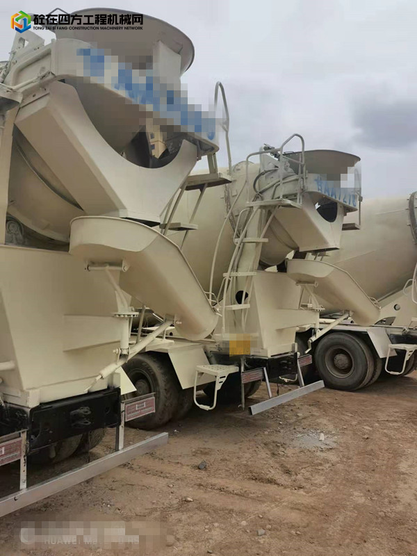 https://images.tongzsf.com/tong/truck_machine/20220425/16265f66b9f30b.jpg