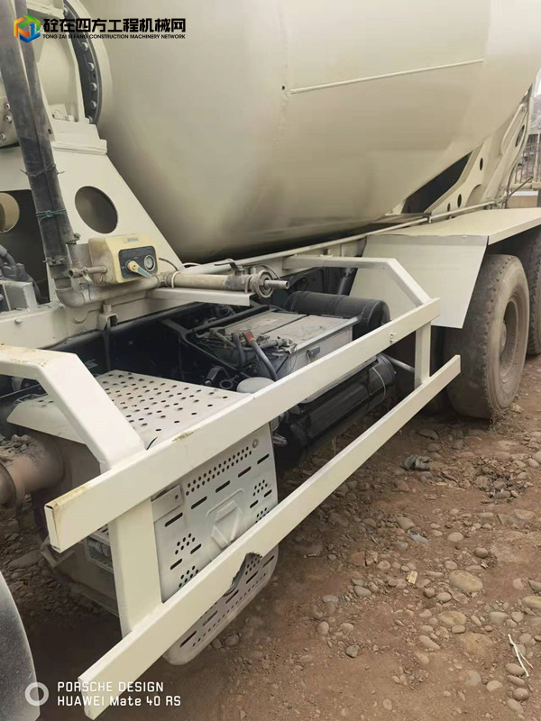 https://images.tongzsf.com/tong/truck_machine/20220425/16265f67173542.jpg
