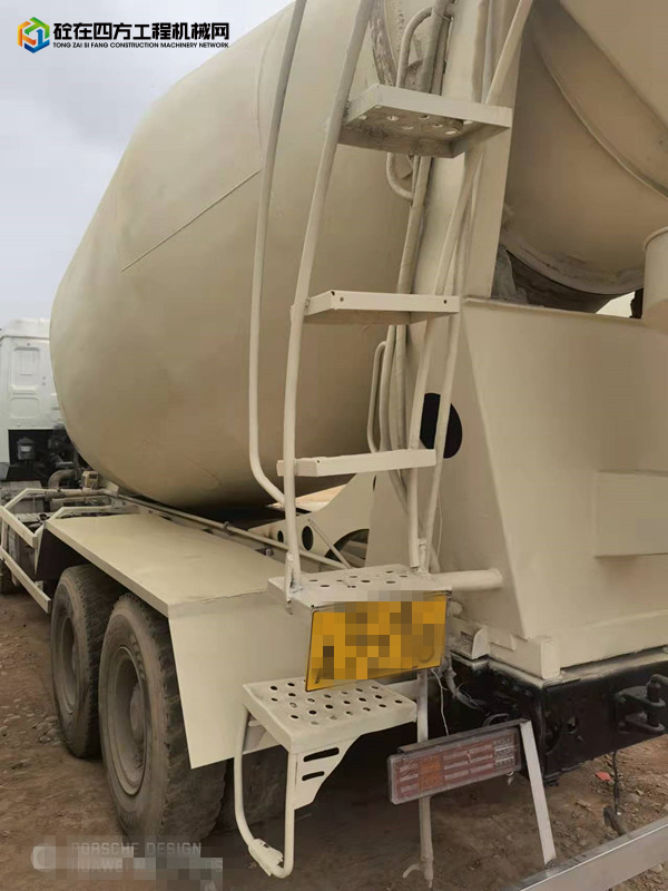 https://images.tongzsf.com/tong/truck_machine/20220425/16265f676c14c7.jpg