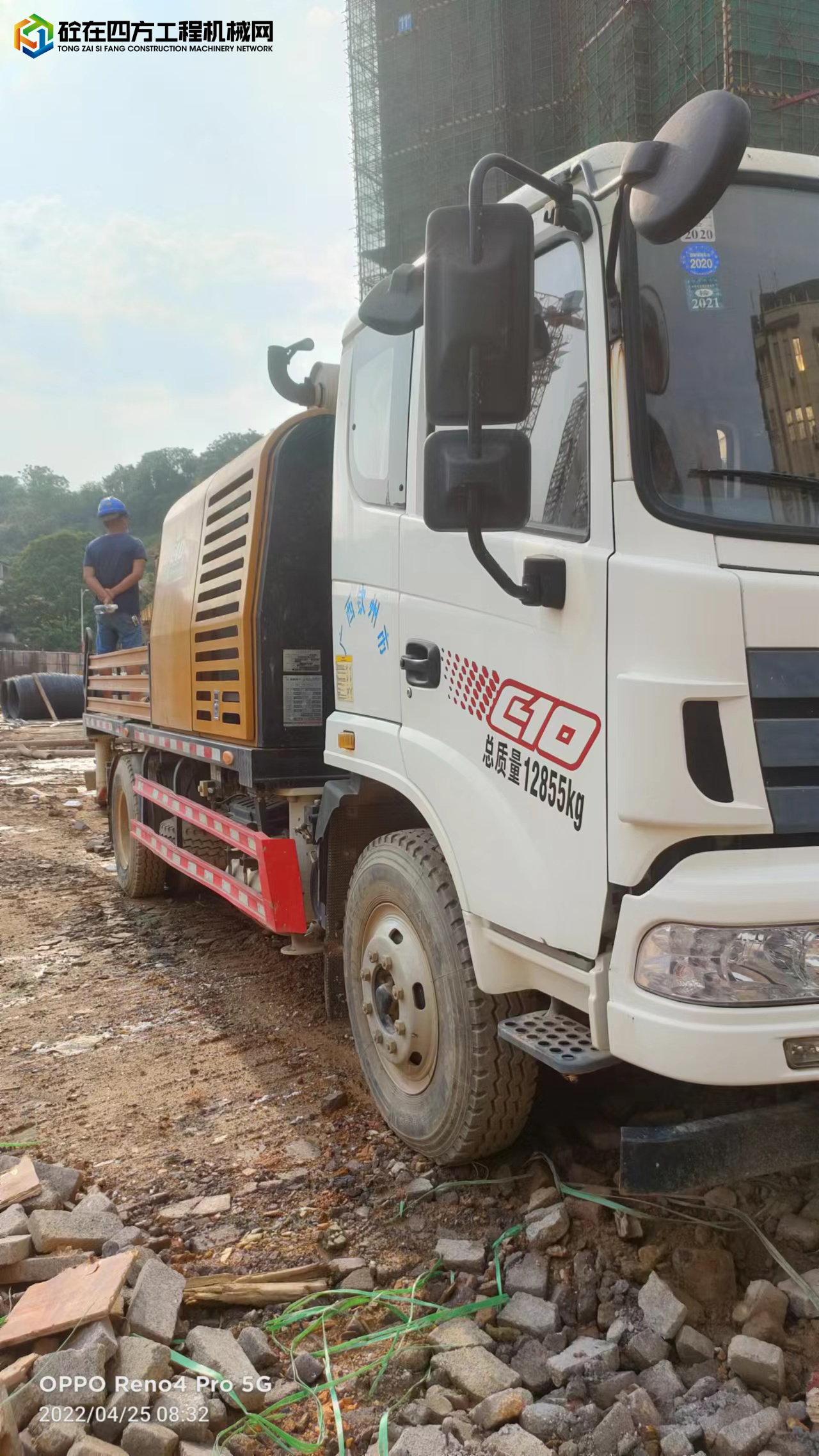https://images.tongzsf.com/tong/truck_machine/20220425/16265feb1d2ab8.jpg