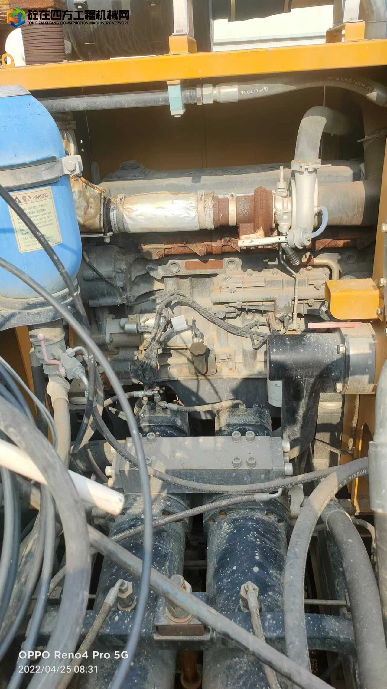 https://images.tongzsf.com/tong/truck_machine/20220425/16265feb383382.jpg
