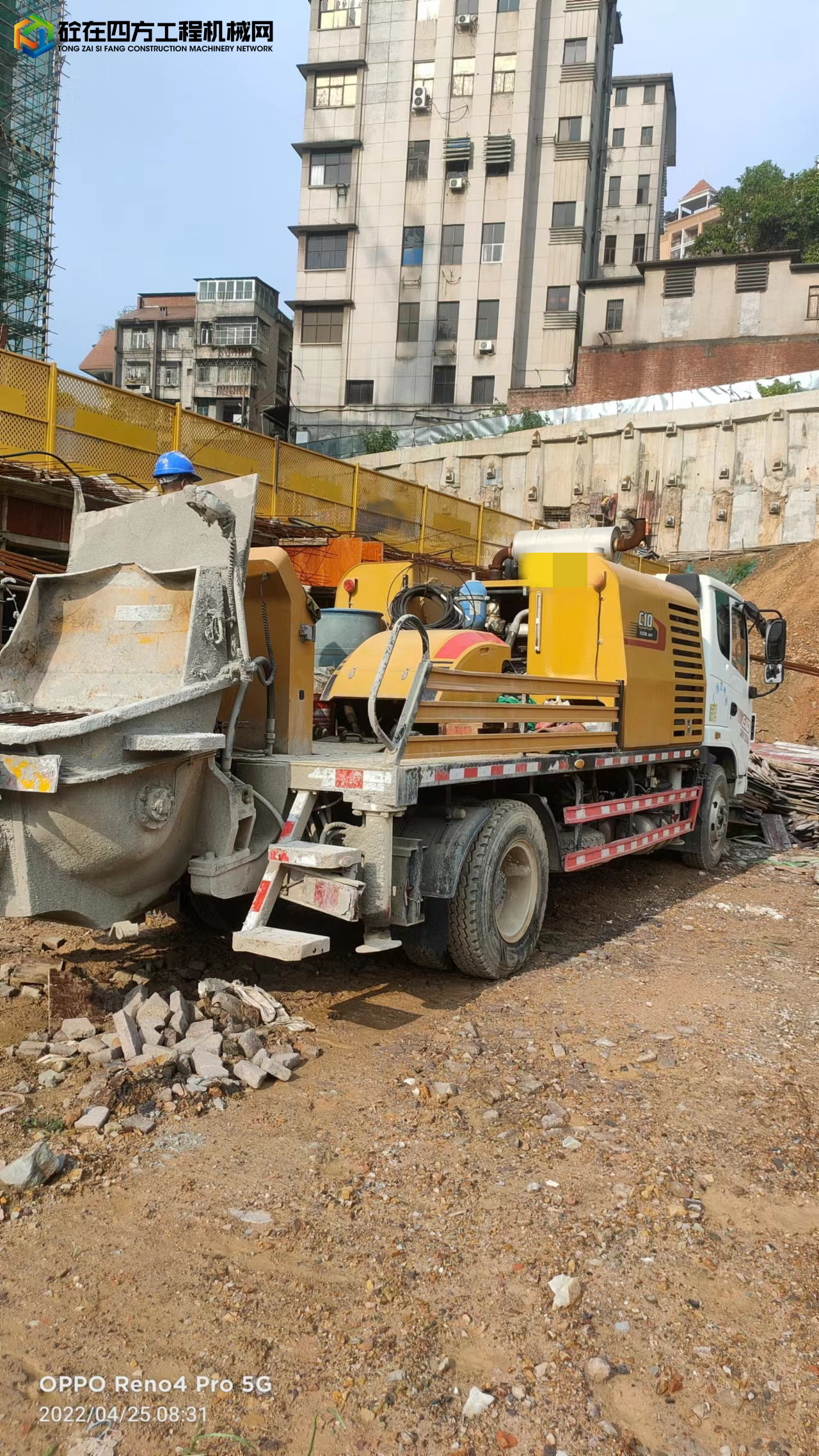 https://images.tongzsf.com/tong/truck_machine/20220425/16265fed334b71.jpg