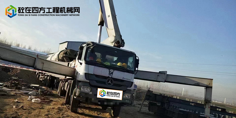 https://images.tongzsf.com/tong/truck_machine/20220425/1626608efeacf2.jpg