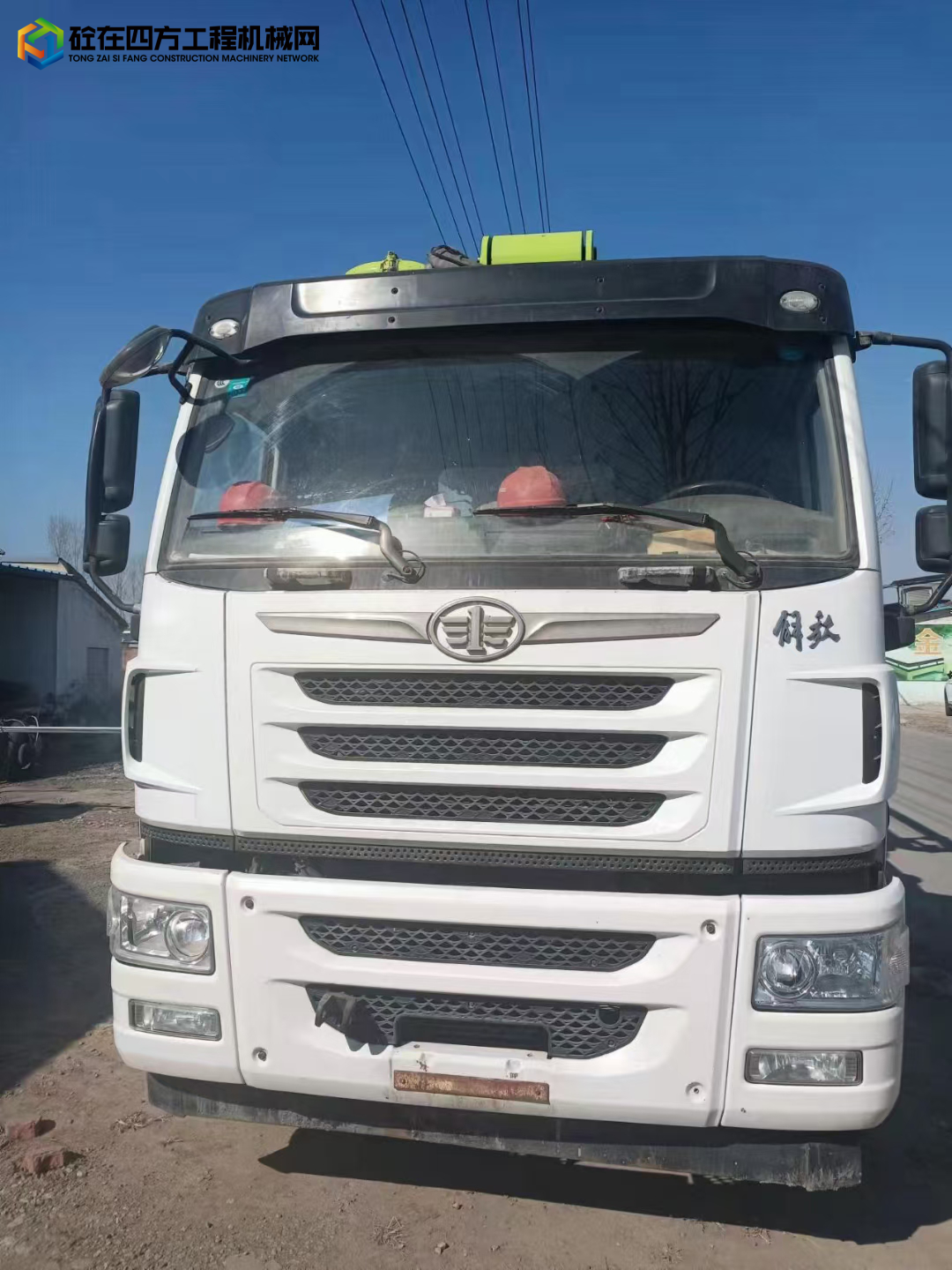 https://images.tongzsf.com/tong/truck_machine/20220425/162662cc7a7293.jpg