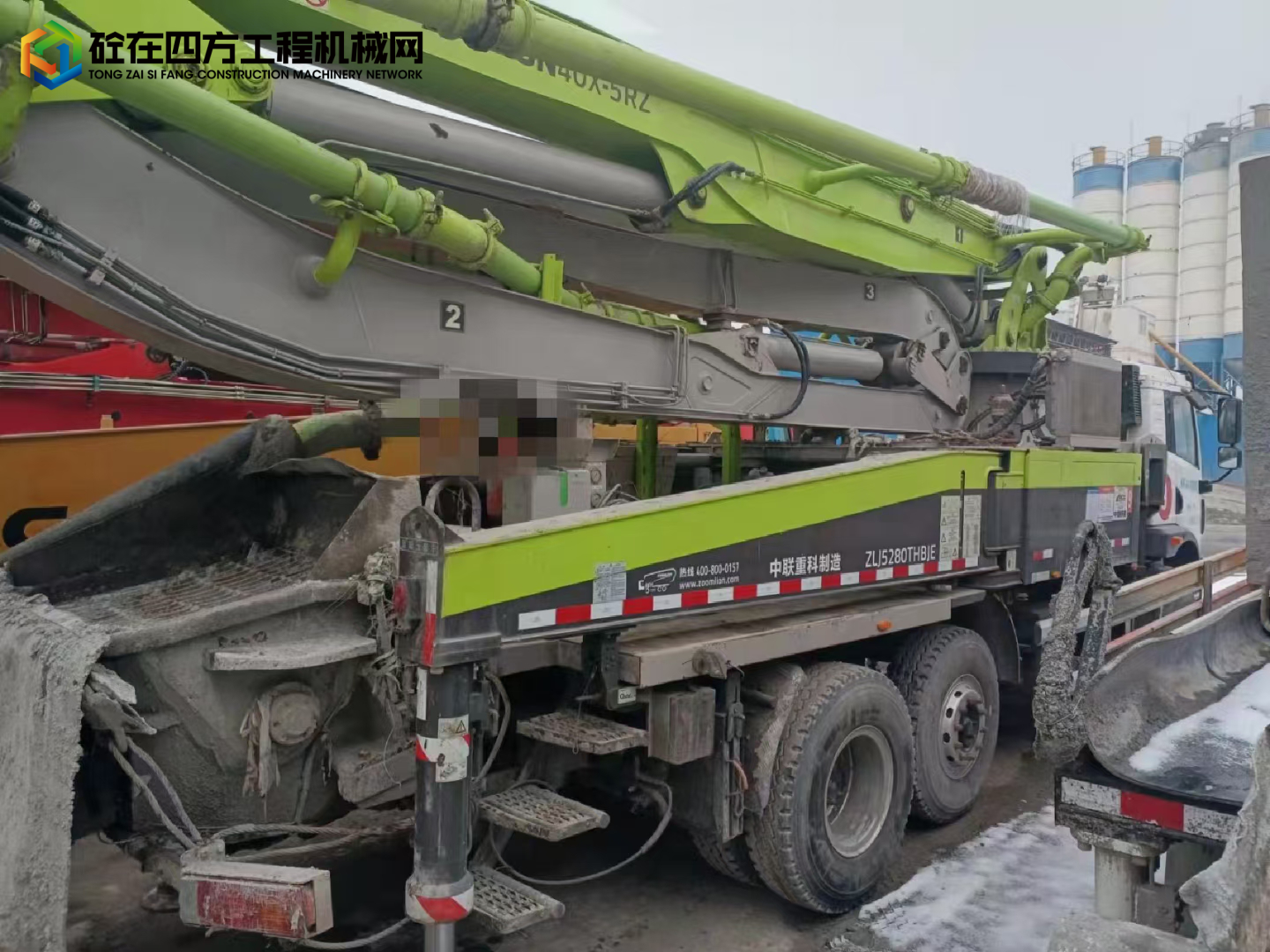 https://images.tongzsf.com/tong/truck_machine/20220425/162662cde4b5a4.jpg