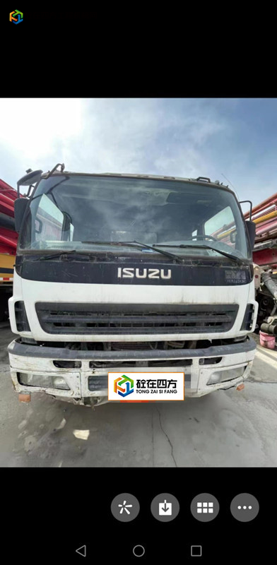 https://images.tongzsf.com/tong/truck_machine/20220425/16266357bdf692.jpg