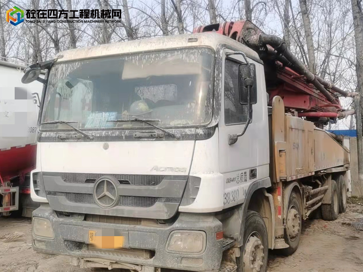 https://images.tongzsf.com/tong/truck_machine/20220425/162663c86031d3.jpg