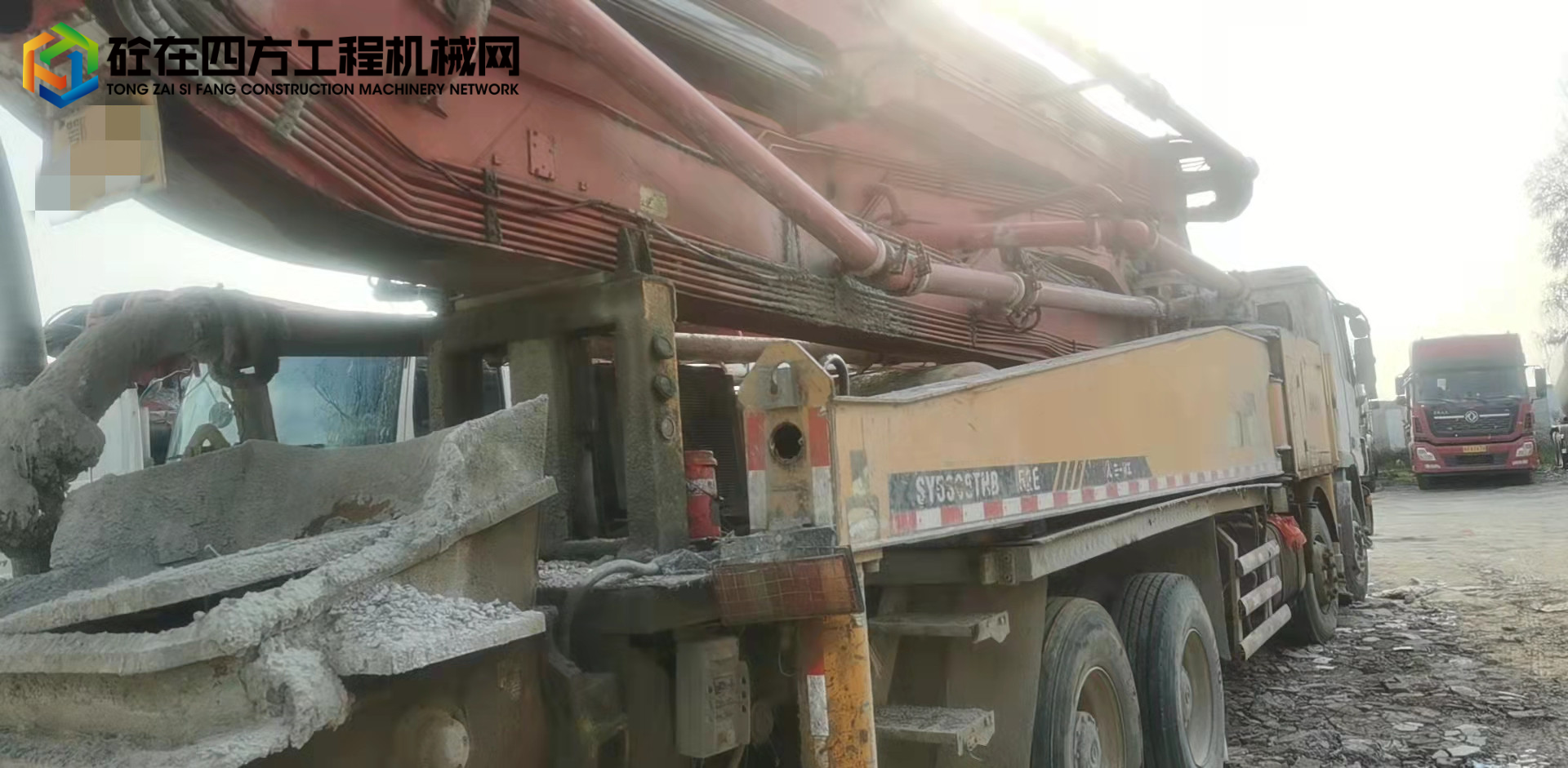 https://images.tongzsf.com/tong/truck_machine/20220425/162663c872366f.jpg