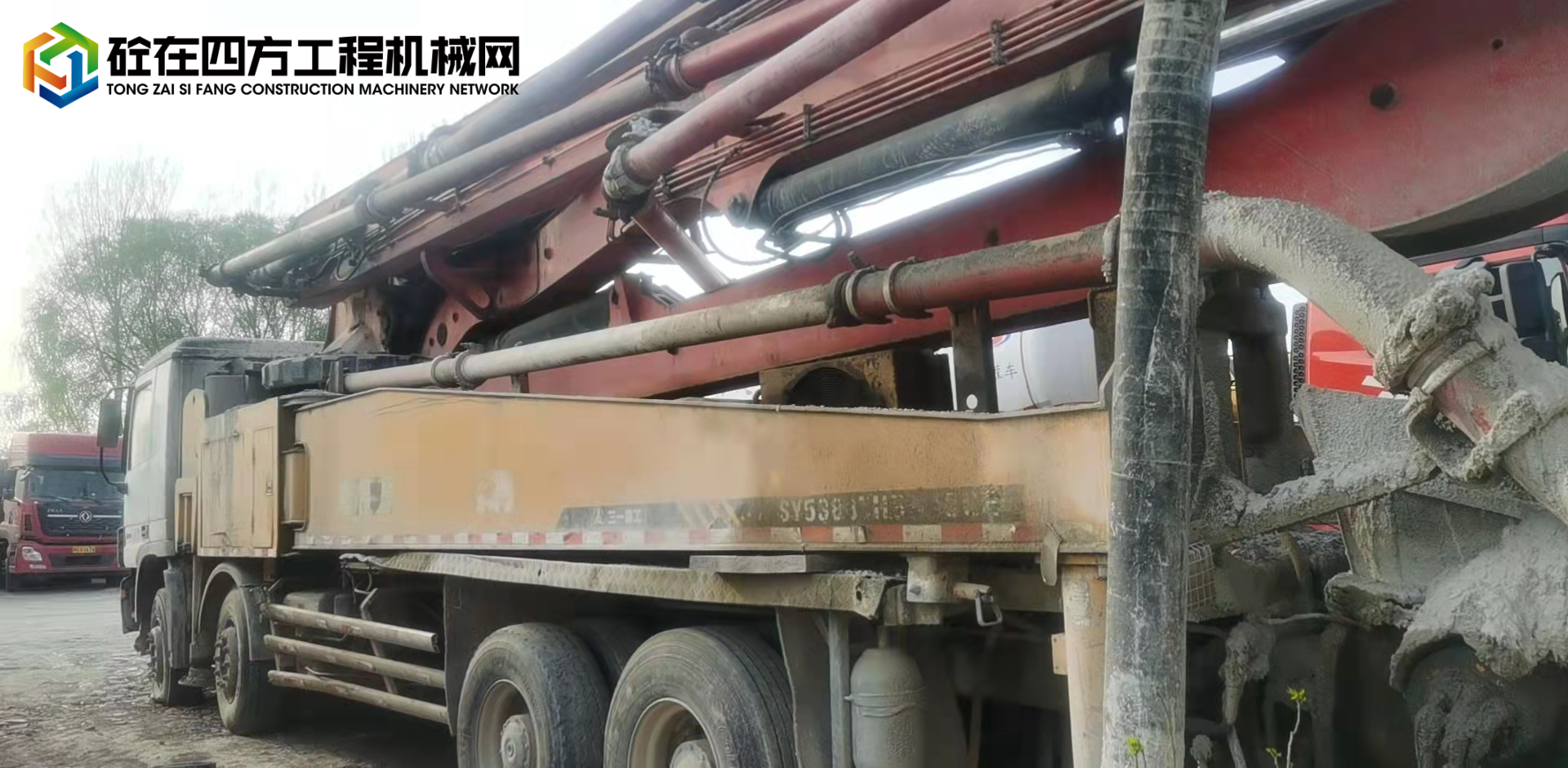 https://images.tongzsf.com/tong/truck_machine/20220425/162663c8a61fa9.jpg