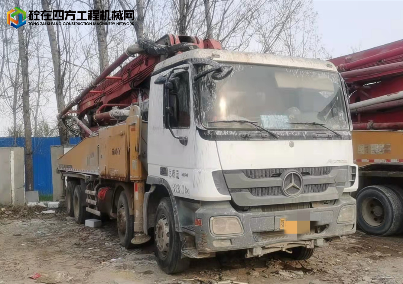 https://images.tongzsf.com/tong/truck_machine/20220425/162663c8e12cb1.jpg