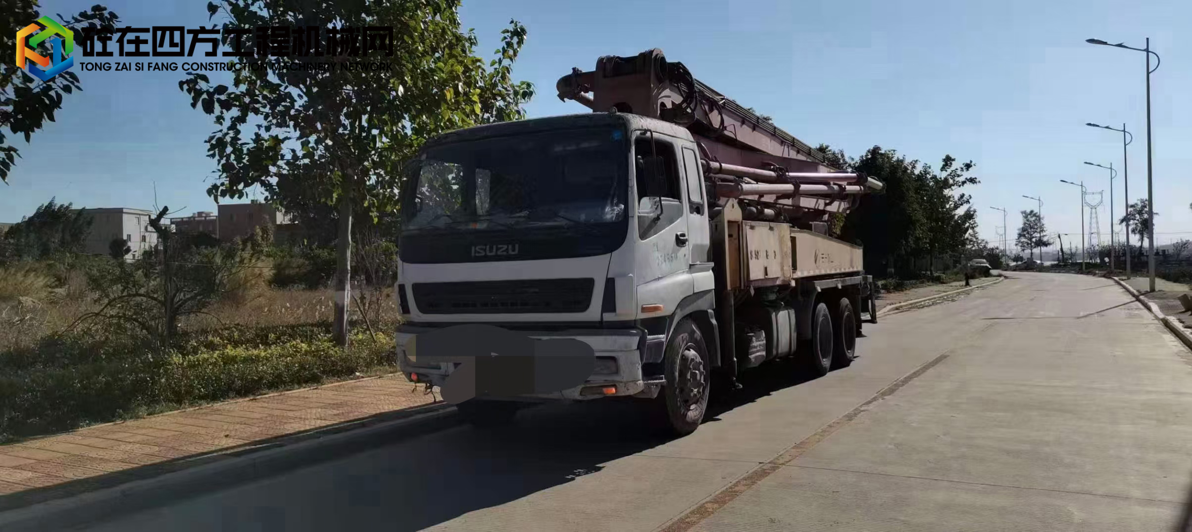 https://images.tongzsf.com/tong/truck_machine/20220425/1626644b552d41.jpg