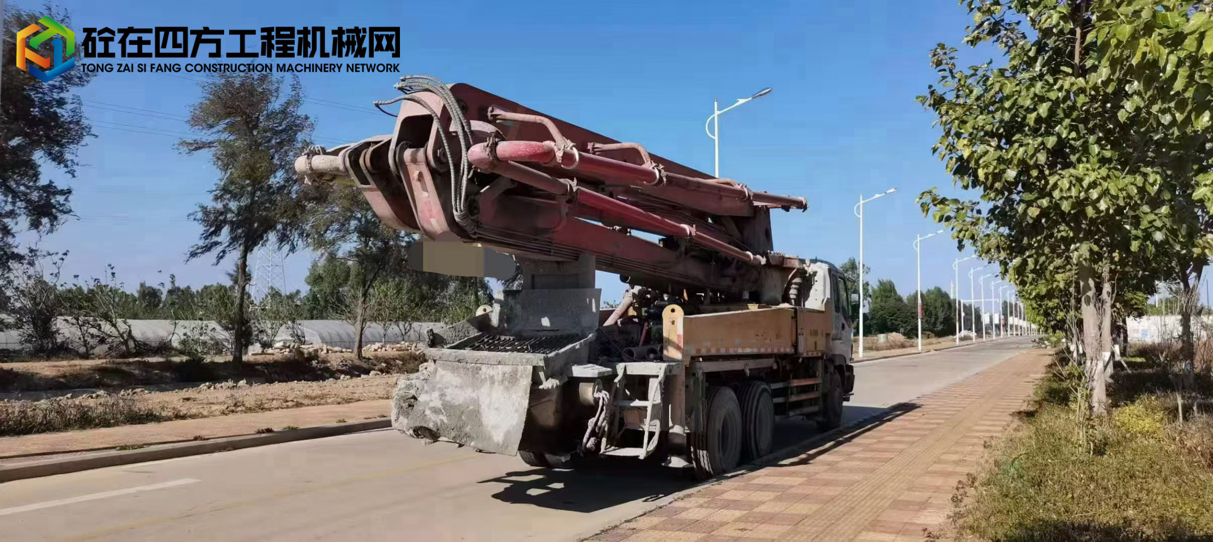 https://images.tongzsf.com/tong/truck_machine/20220425/1626644c415369.jpg
