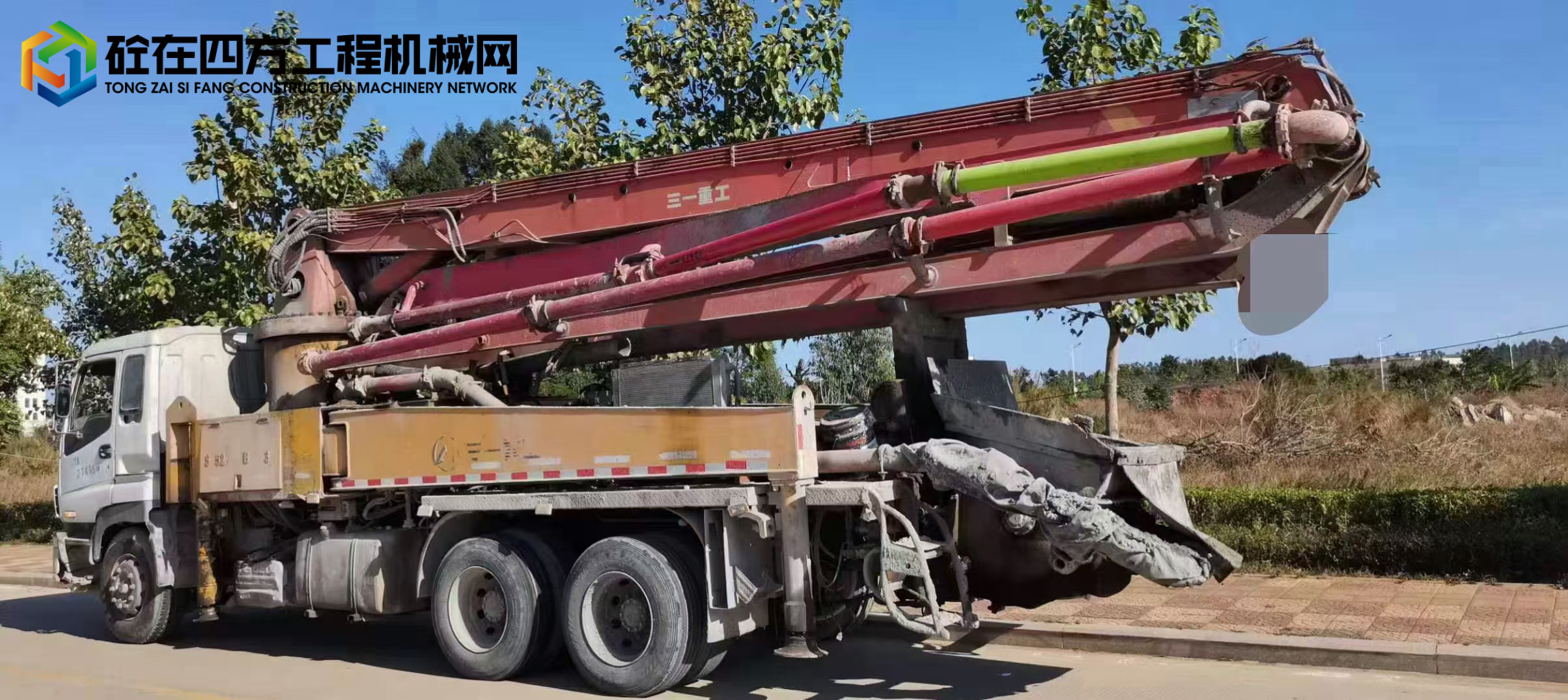 https://images.tongzsf.com/tong/truck_machine/20220425/1626644df53f25.jpg
