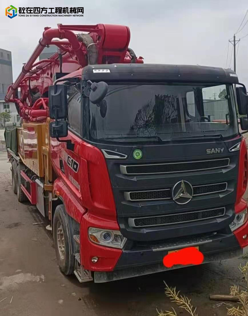 https://images.tongzsf.com/tong/truck_machine/20220425/16266458ecad5f.jpg