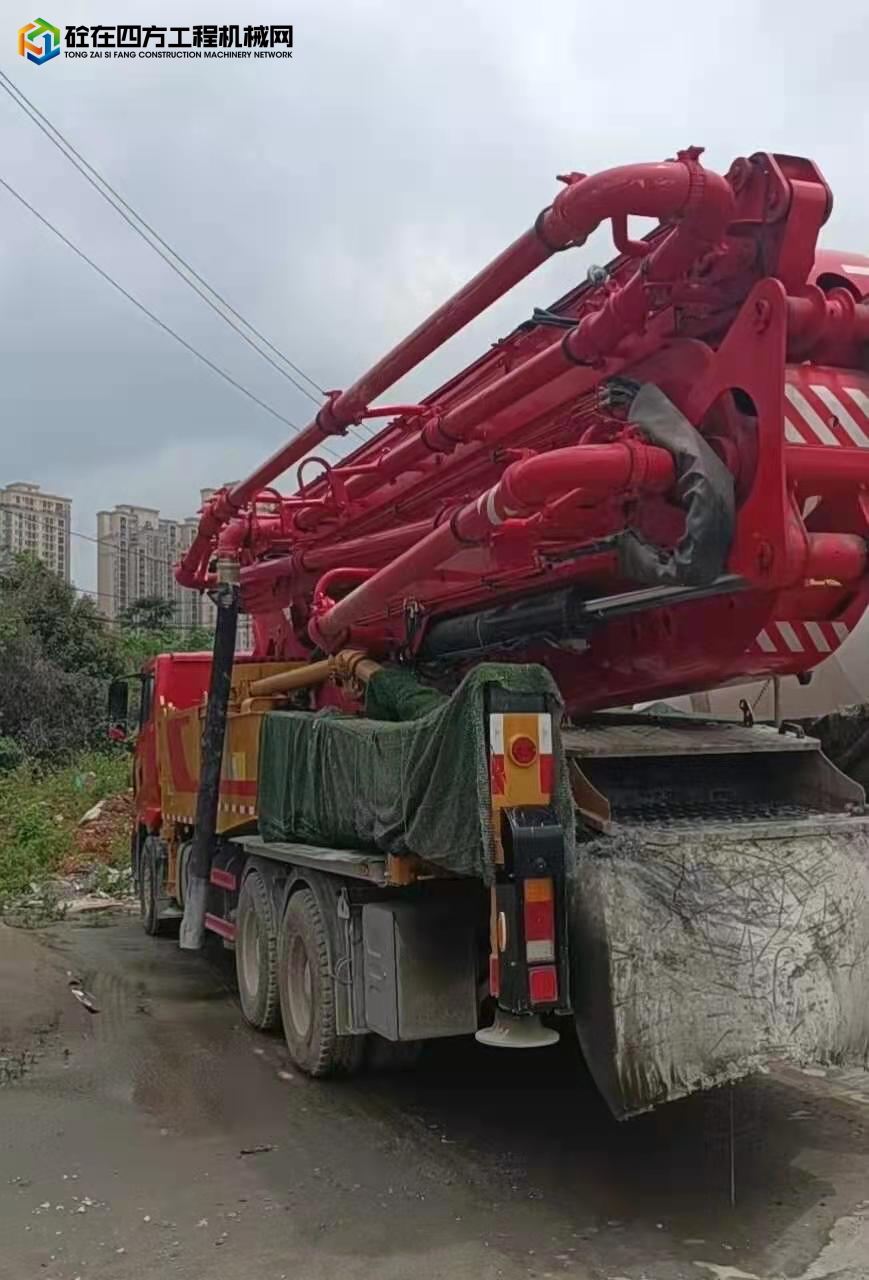 https://images.tongzsf.com/tong/truck_machine/20220425/16266458f5fcce.jpg