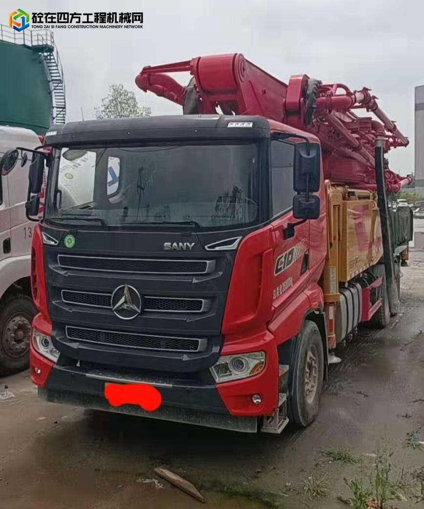 https://images.tongzsf.com/tong/truck_machine/20220425/16266459043a5a.jpg