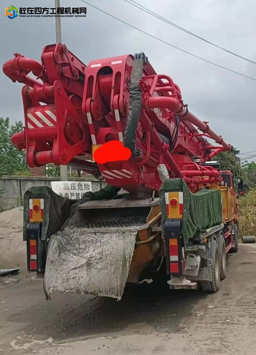 https://images.tongzsf.com/tong/truck_machine/20220425/162664591c931a.jpg