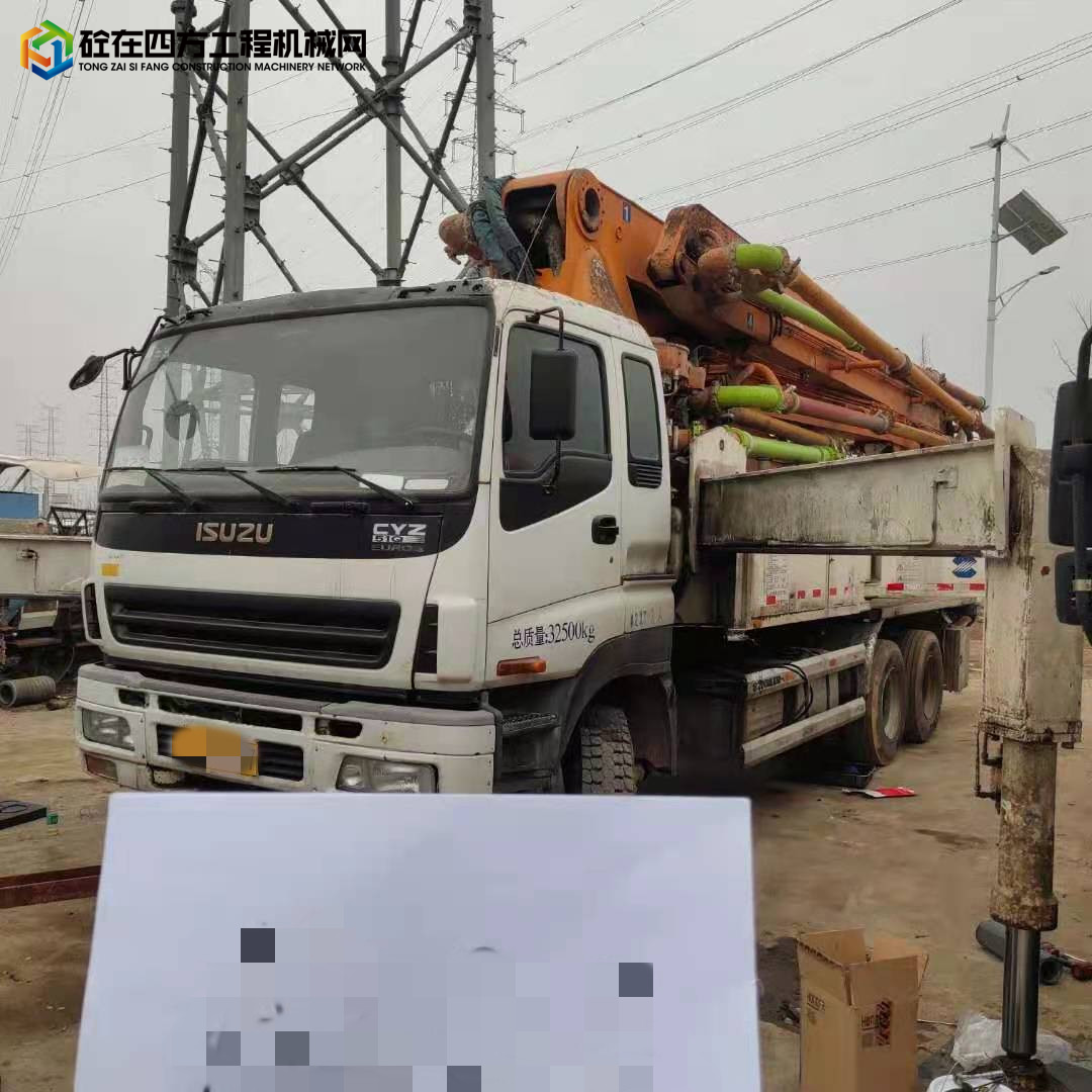 https://images.tongzsf.com/tong/truck_machine/20220425/162664b9c5fb0b.jpg