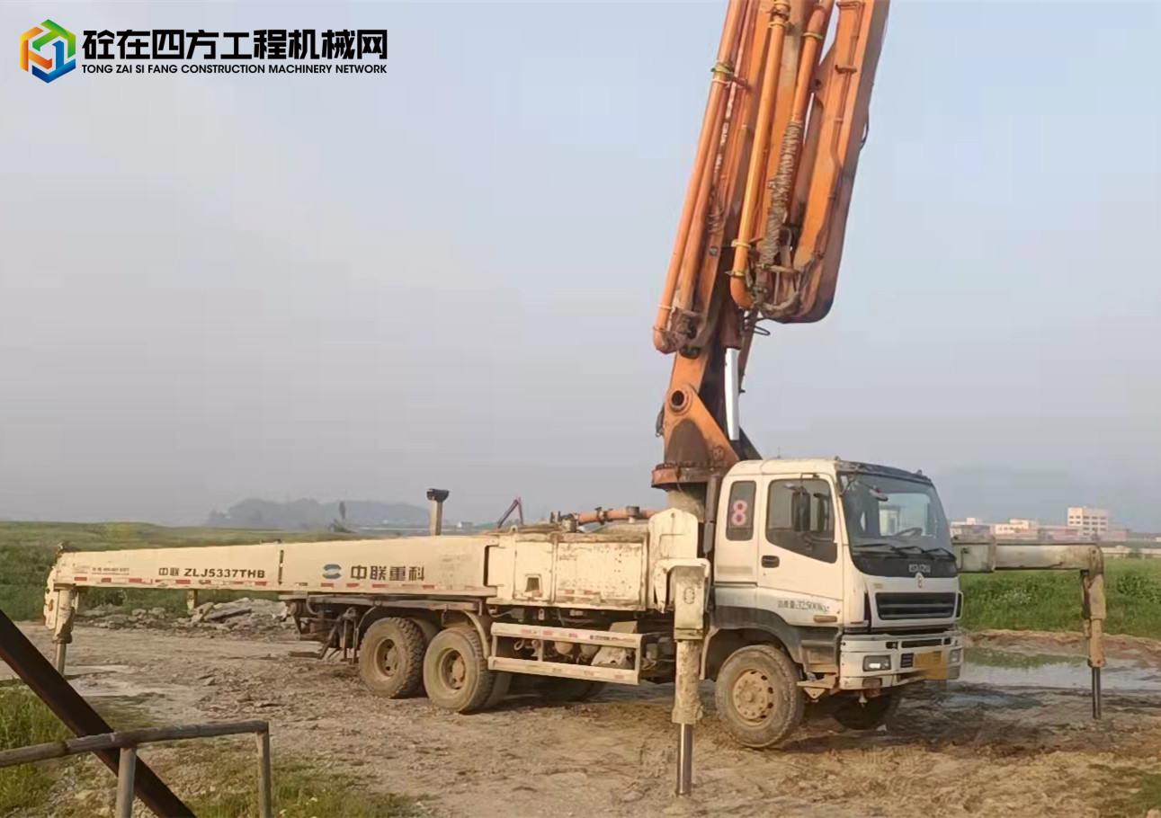 https://images.tongzsf.com/tong/truck_machine/20220425/162664b9d833d3.jpg