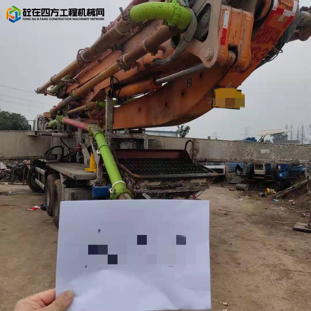 https://images.tongzsf.com/tong/truck_machine/20220425/162664b9ebe326.jpg