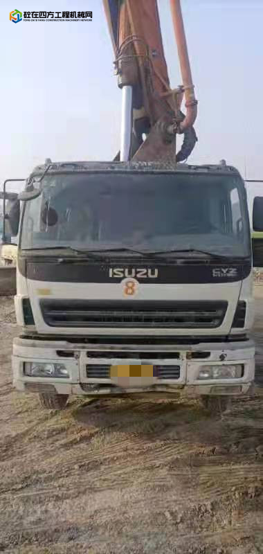 https://images.tongzsf.com/tong/truck_machine/20220425/162664b9f646c5.jpg