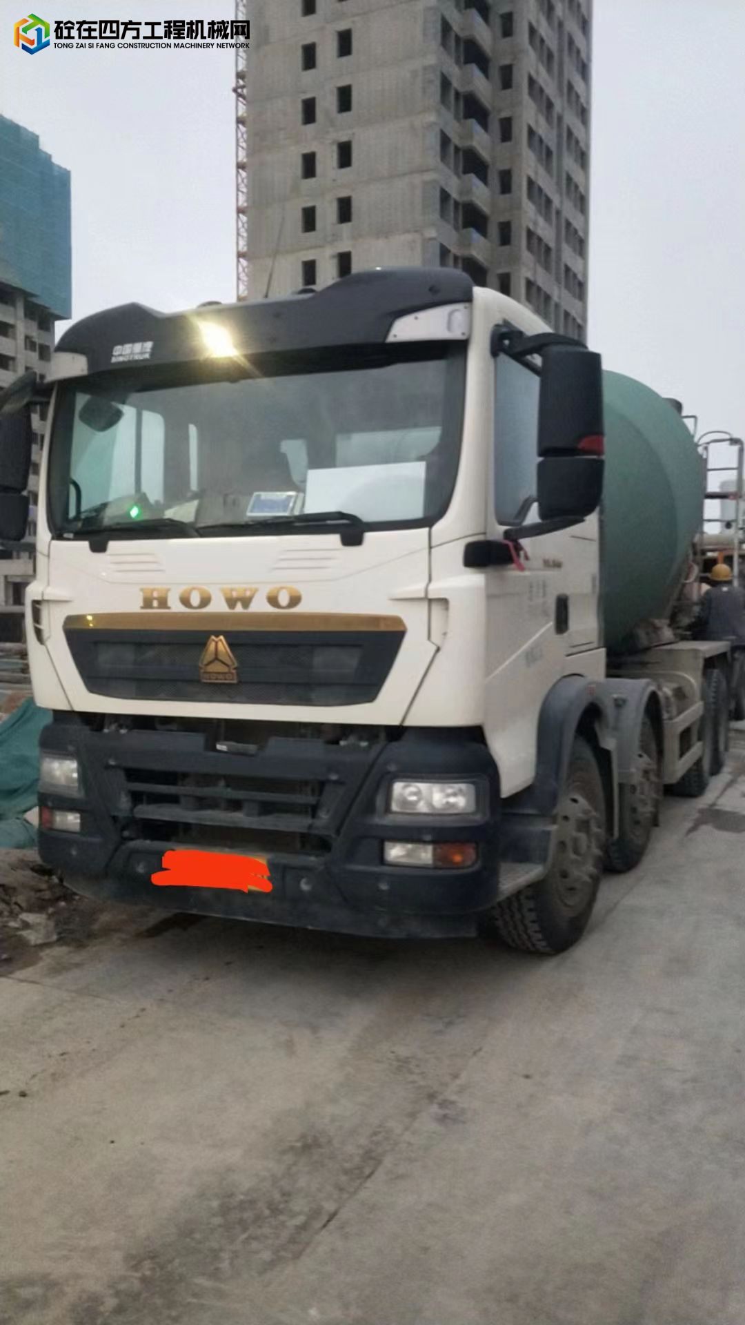 https://images.tongzsf.com/tong/truck_machine/20220425/162664dff80192.jpg