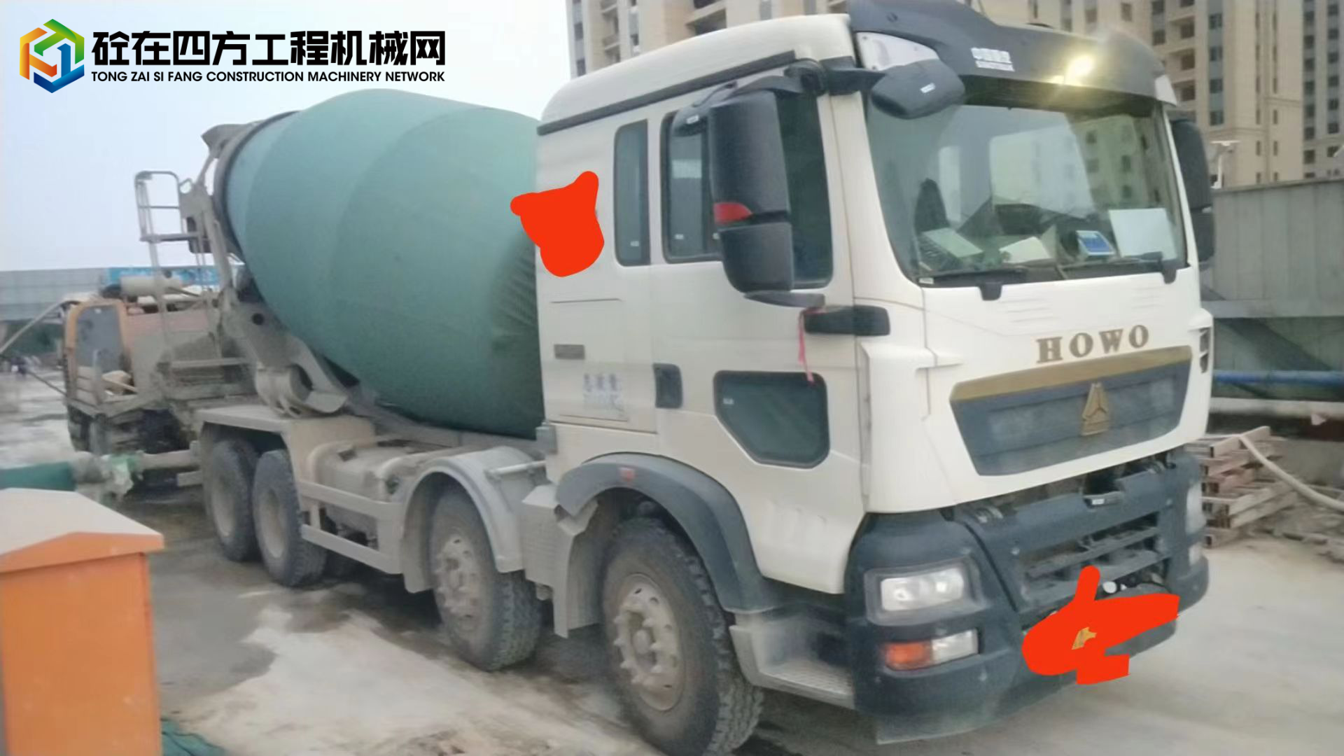 https://images.tongzsf.com/tong/truck_machine/20220425/162664e03256bf.jpg