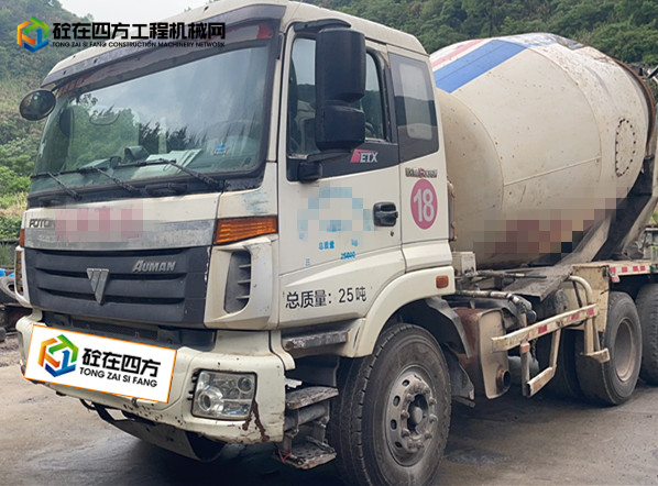 https://images.tongzsf.com/tong/truck_machine/20220425/162666020ab00e.jpg