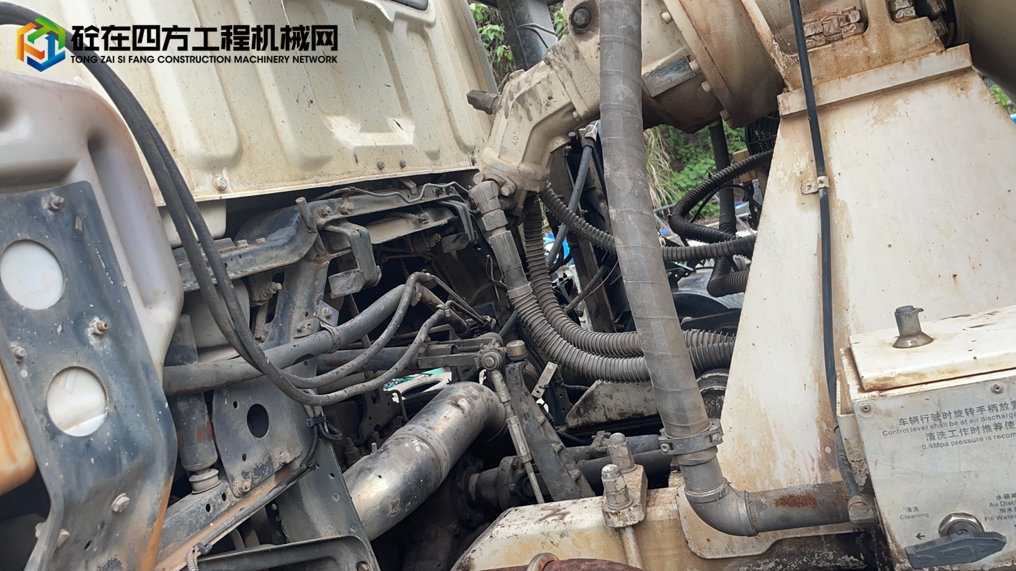 https://images.tongzsf.com/tong/truck_machine/20220425/16266603b7d3ed.jpg