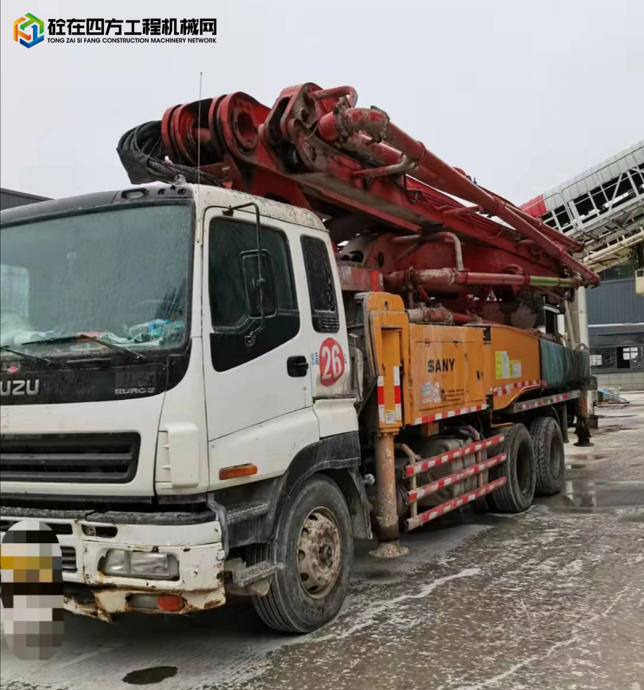 https://images.tongzsf.com/tong/truck_machine/20220425/16266607696d7e.jpg