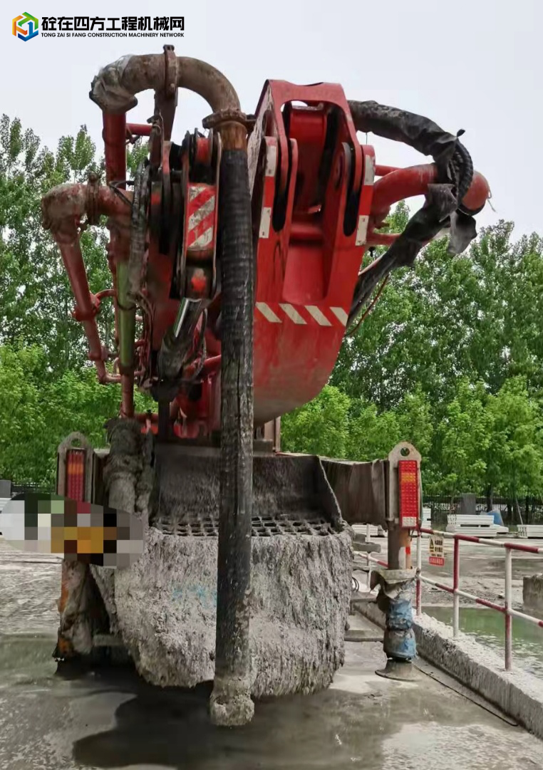 https://images.tongzsf.com/tong/truck_machine/20220425/16266608e31203.jpg