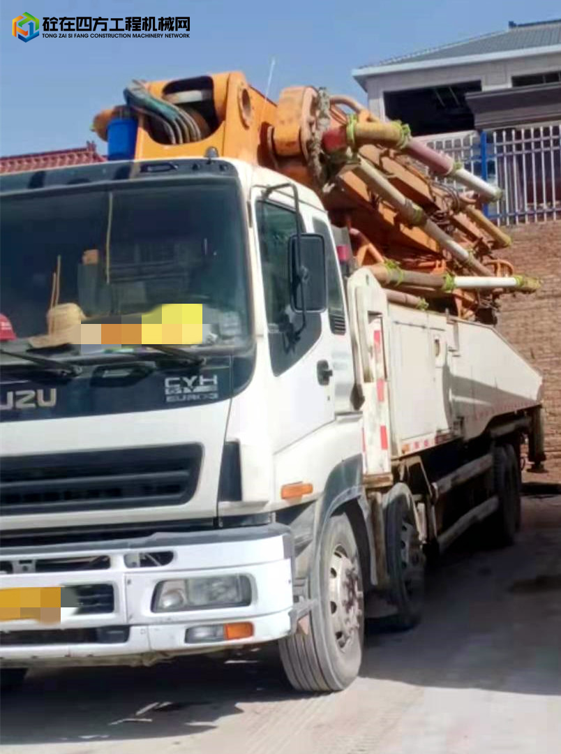 https://images.tongzsf.com/tong/truck_machine/20220425/1626665ea91aa0.jpg