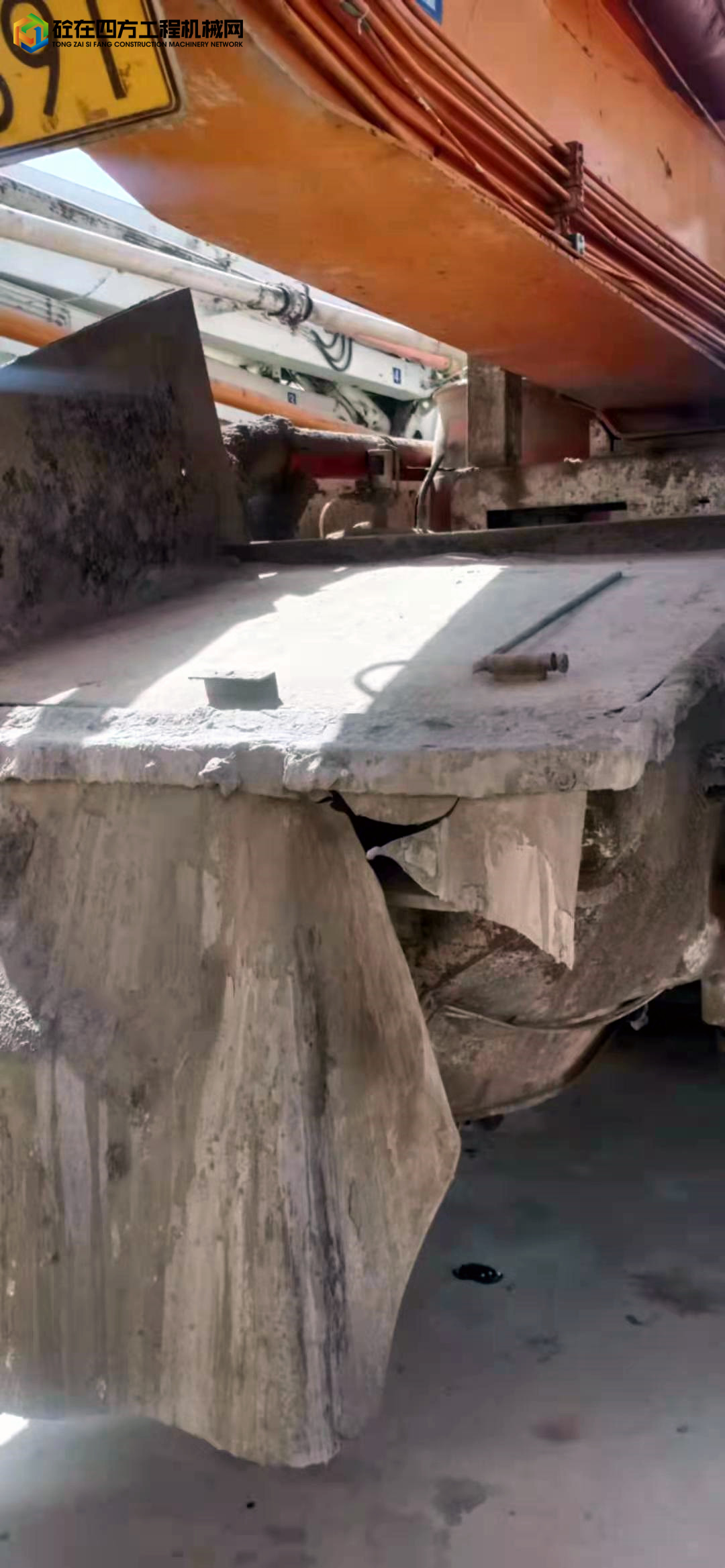 https://images.tongzsf.com/tong/truck_machine/20220425/1626665f5b5045.jpg