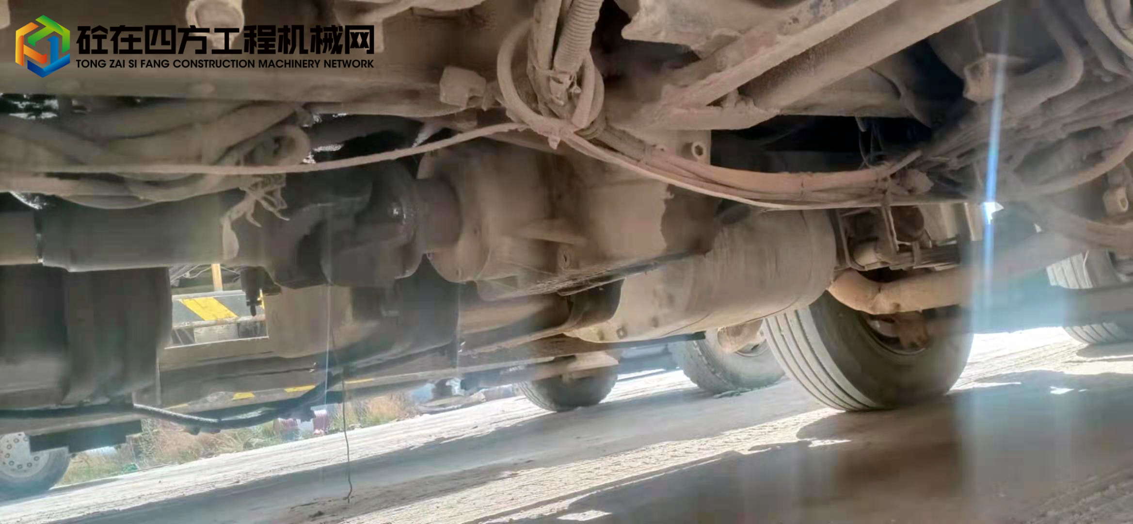 https://images.tongzsf.com/tong/truck_machine/20220425/1626665f8b9c08.jpg