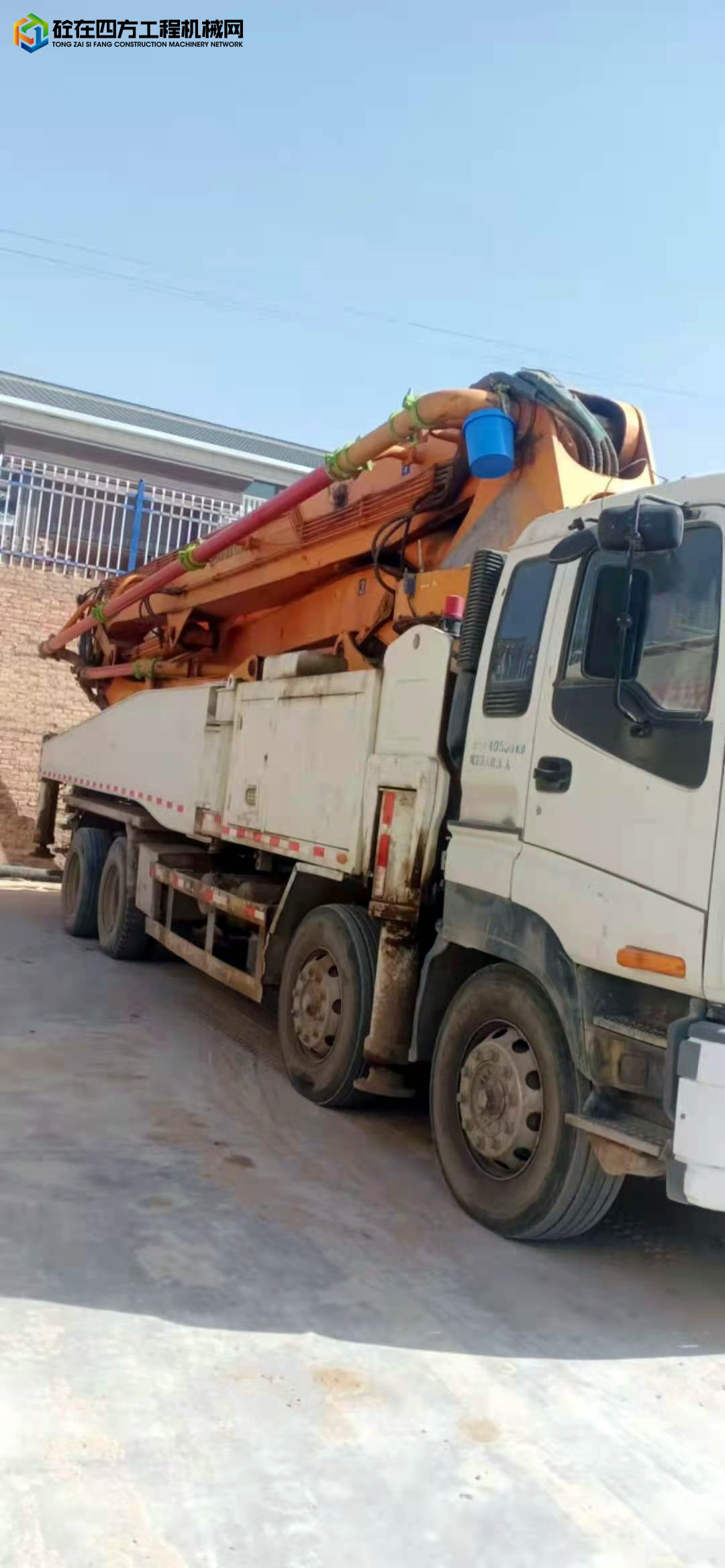 https://images.tongzsf.com/tong/truck_machine/20220425/1626665fa8c60c.jpg